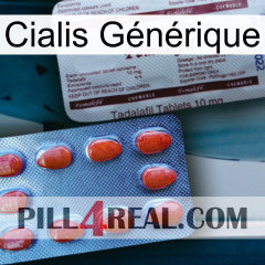 Cialis Générique 36